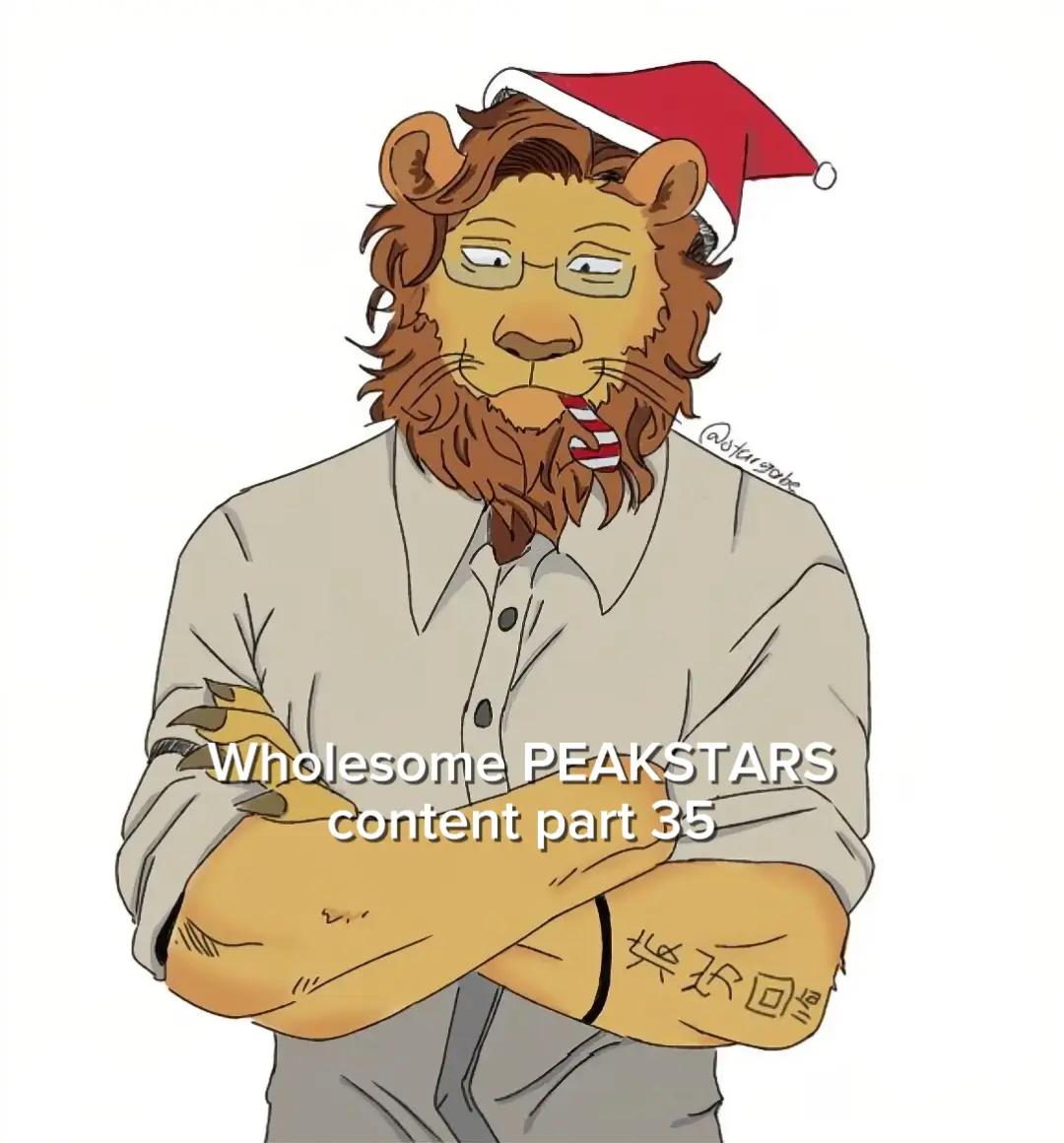 @Allxson4