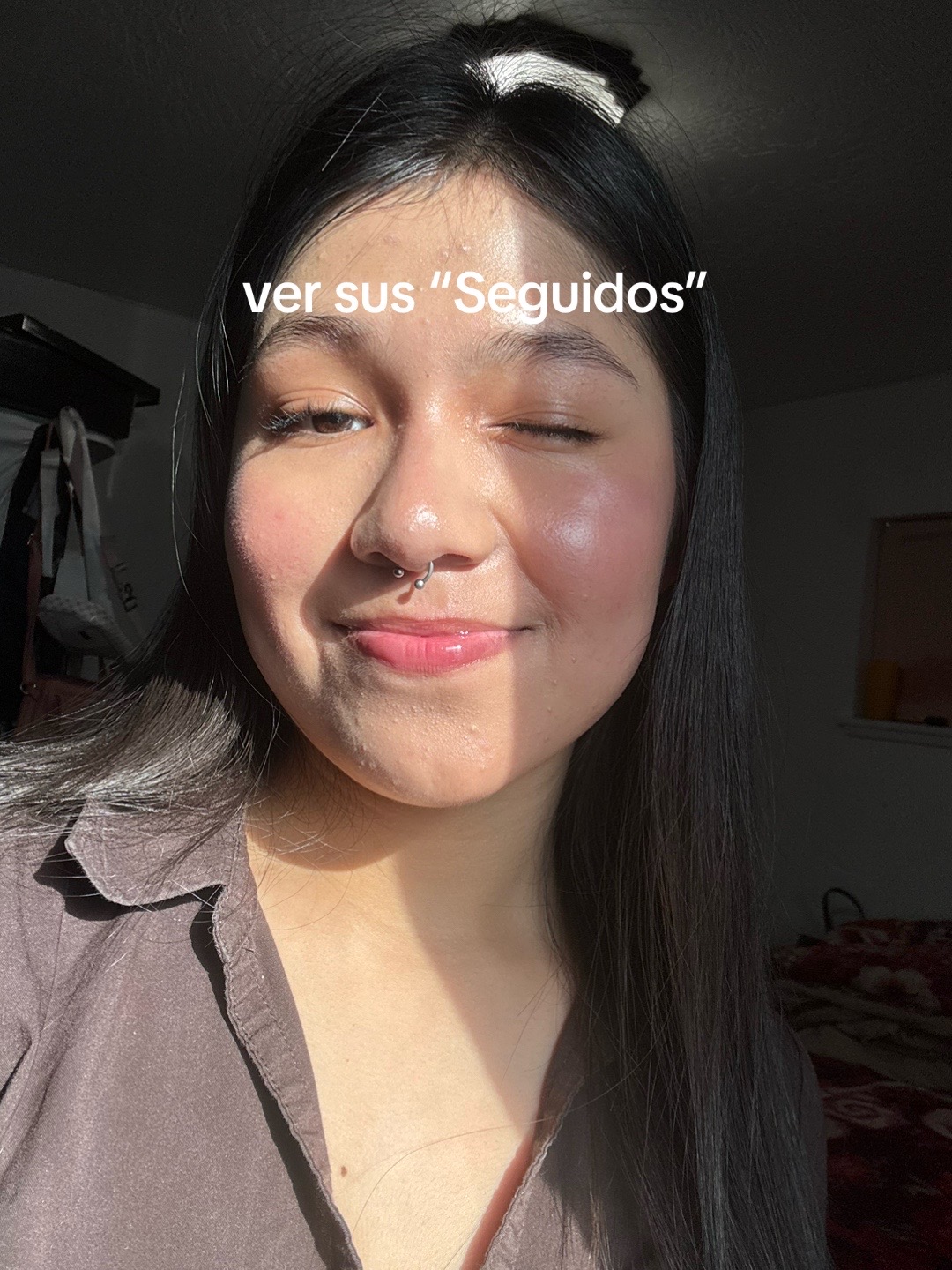 @Ivette Benitez