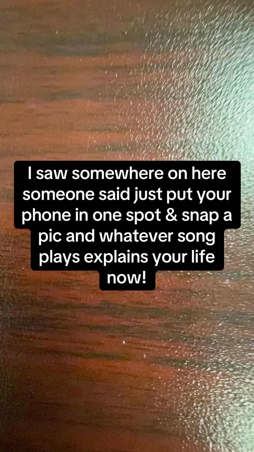 @TM