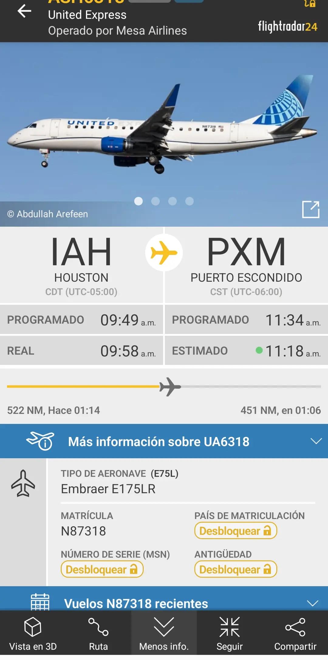 @SpotterSLP 2.0