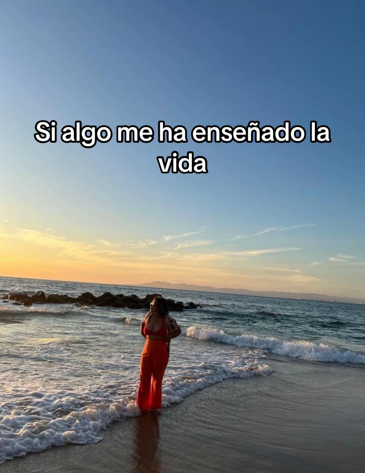@🚩