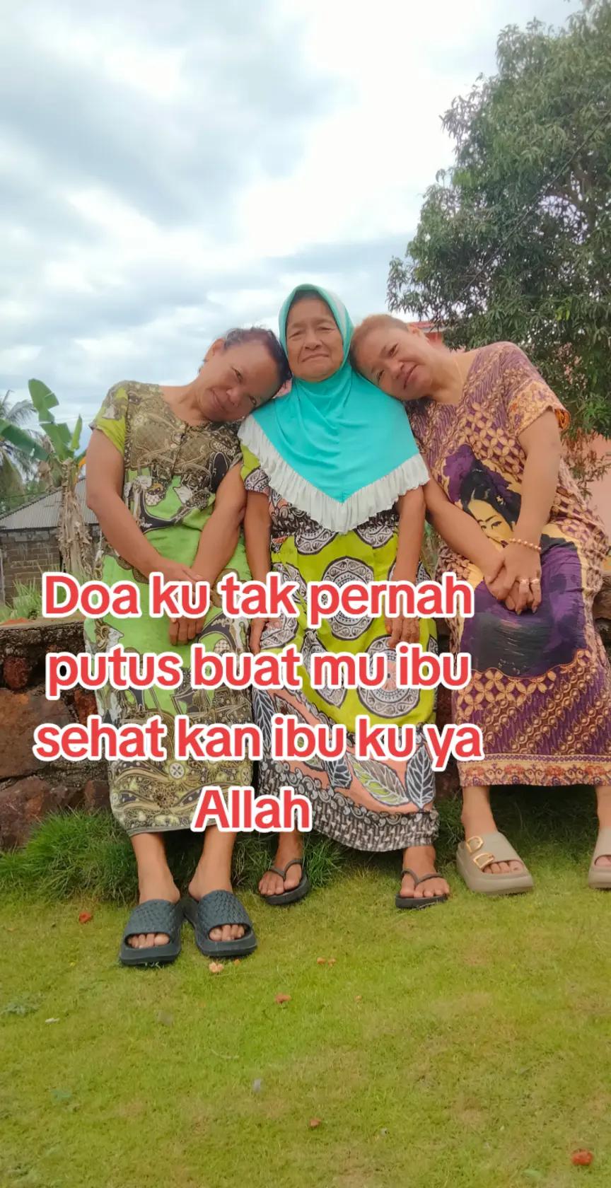 @Jamilah hesty