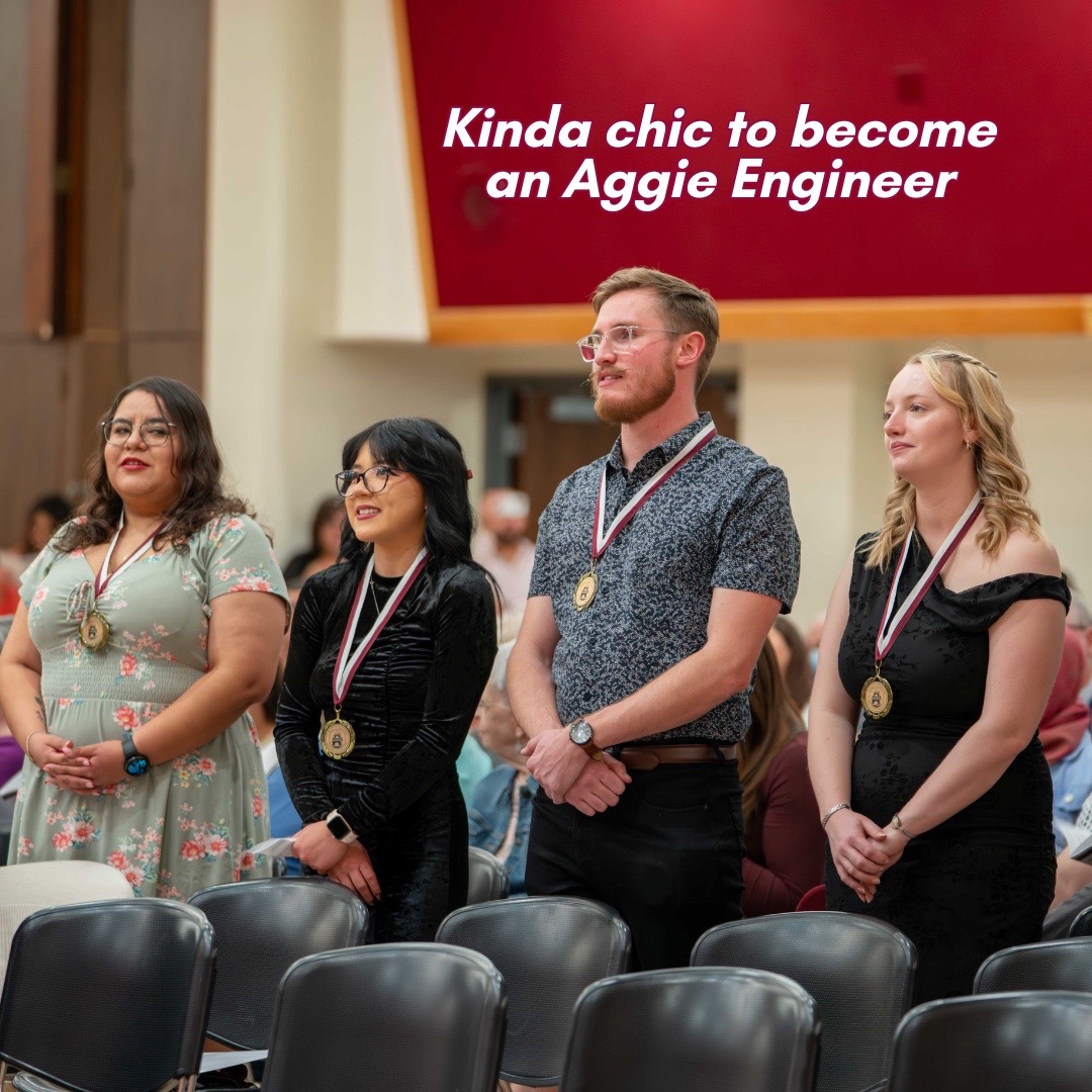 @NMSU Engineering