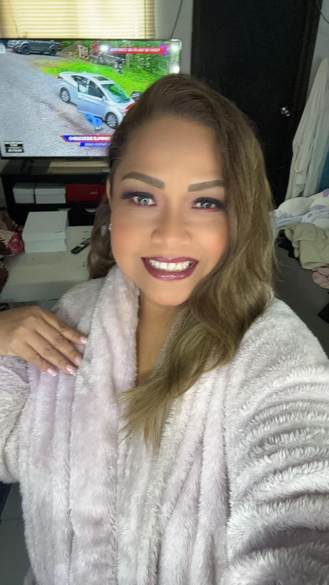 @Maritza Pérez 💎