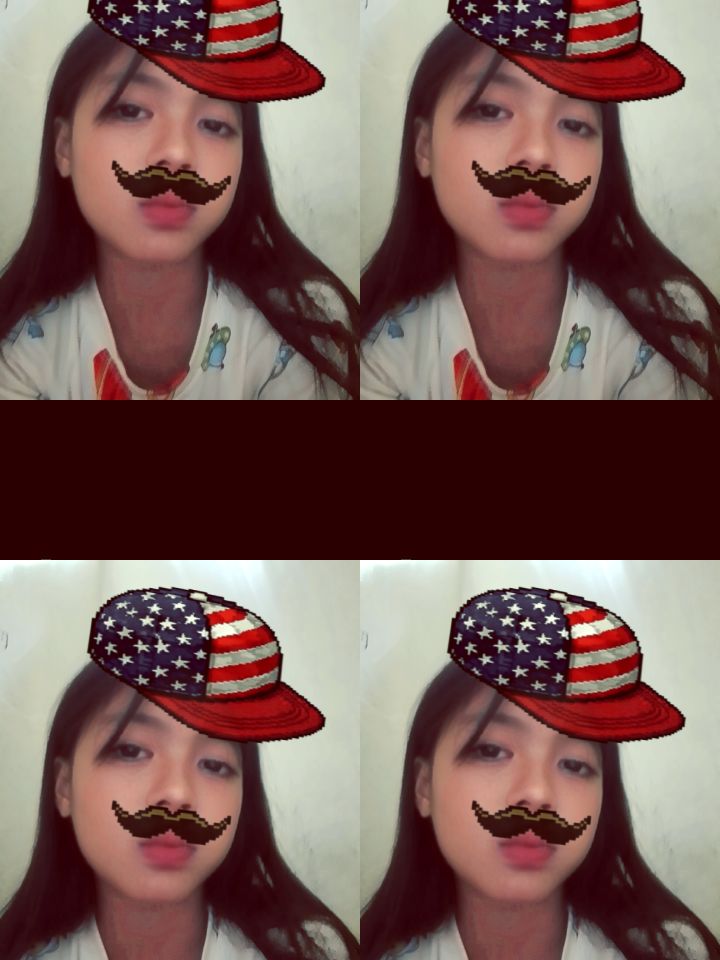 @mhayumi Quilloy