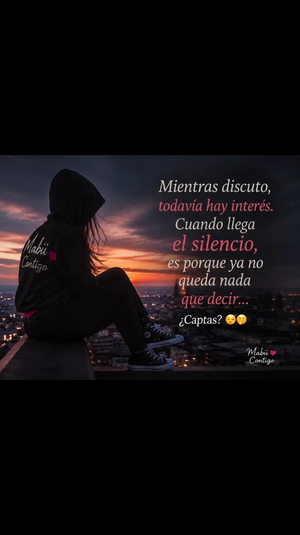 @𝐌𝐚𝐛𝐢 𝐂𝐨𝐧𝐭𝐢𝐠𝐨♏&hearts;️♑🖇️