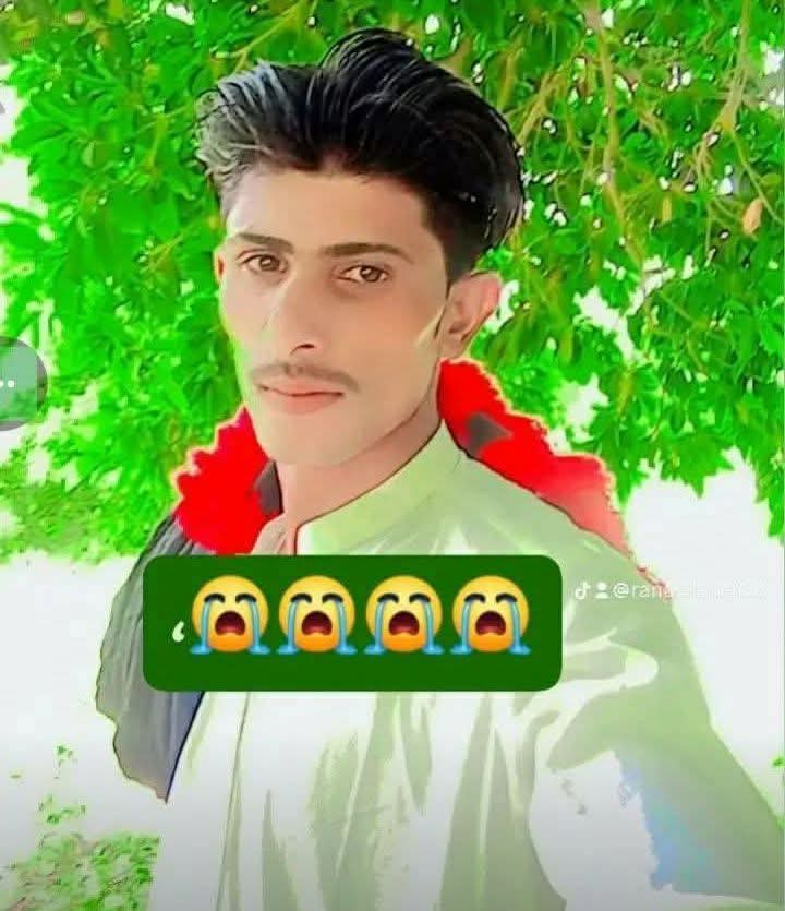 @꧁☆☬ASHOK THAKOR☬☆꧂