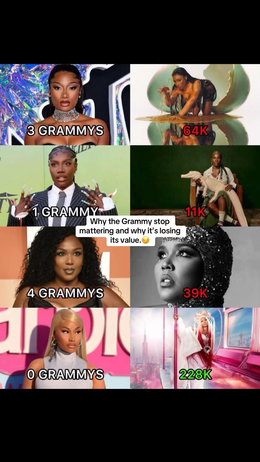 @Onika.🦄🩷🌸