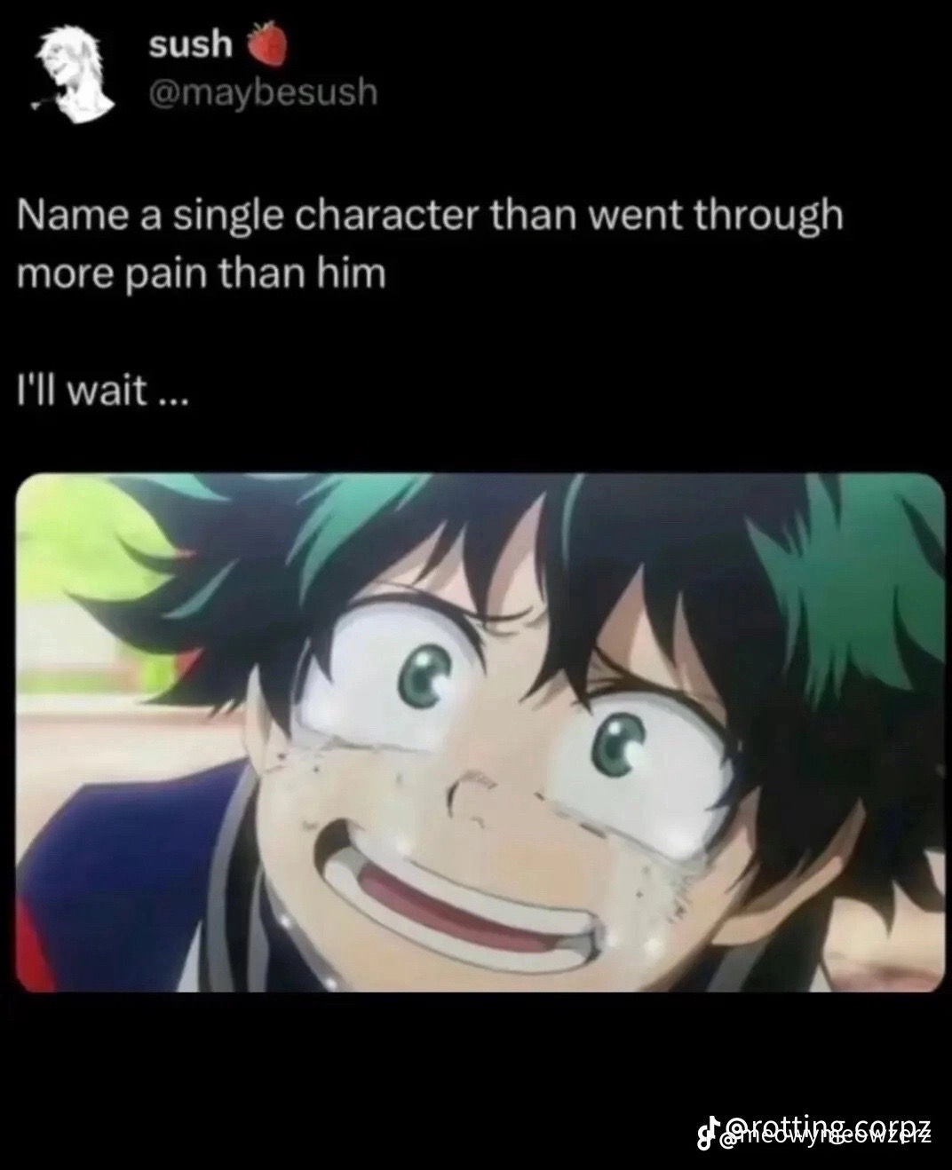 @AECORhatesemojicats