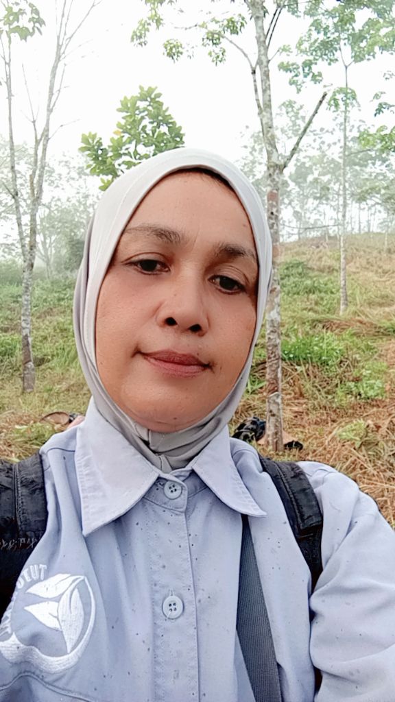 @RANTI 🌹🌷🌺💐