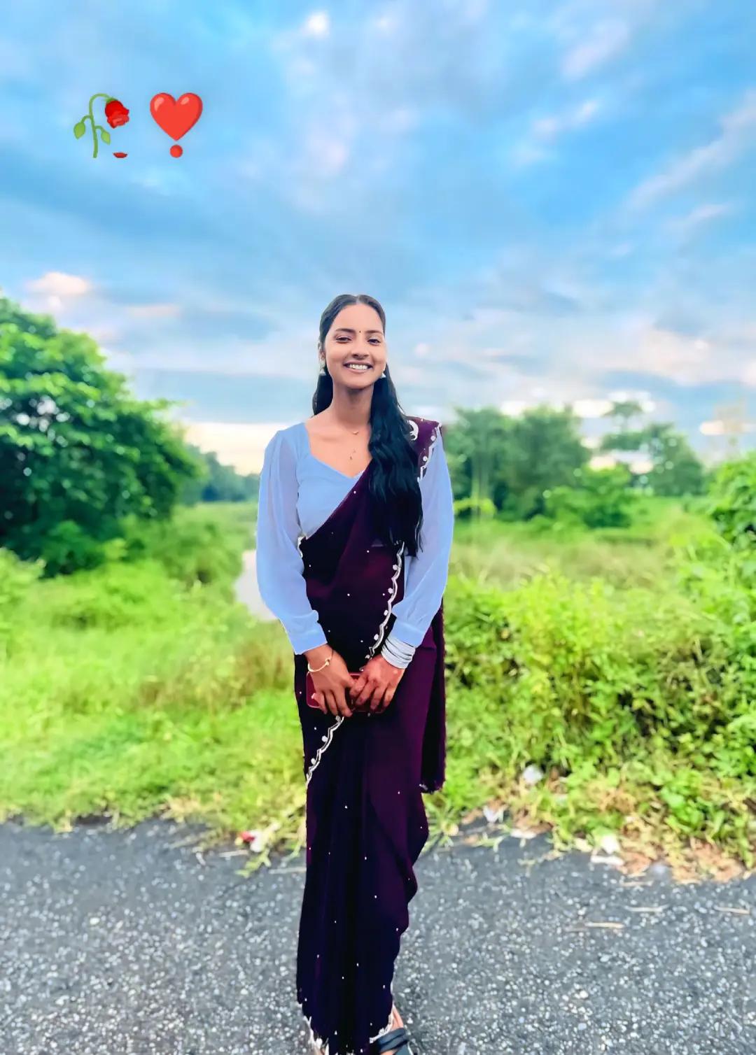 @Deepa pandit ❣️🦋❣️