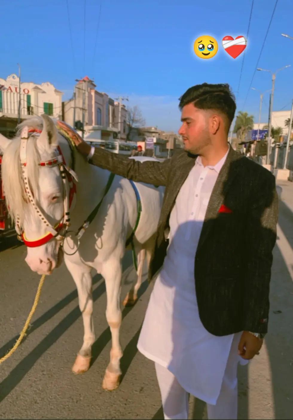 @👑عثمان جرال کنجاہ 🚩