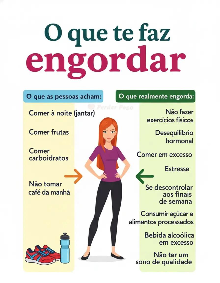@Shape Fit Express