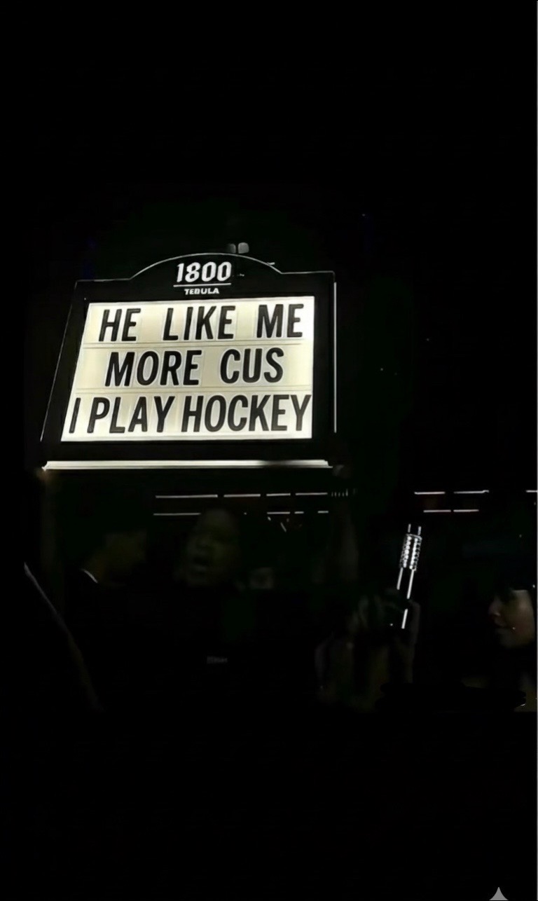 @miktodd_
