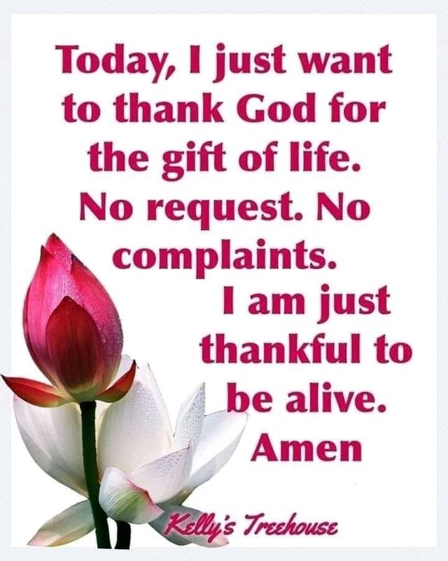 @BIyencouragingwords