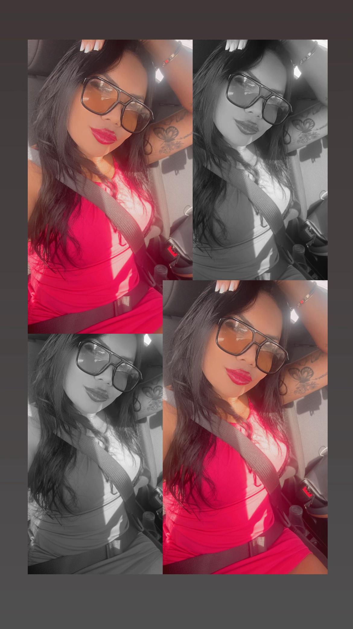 @Florzinha. 🥰