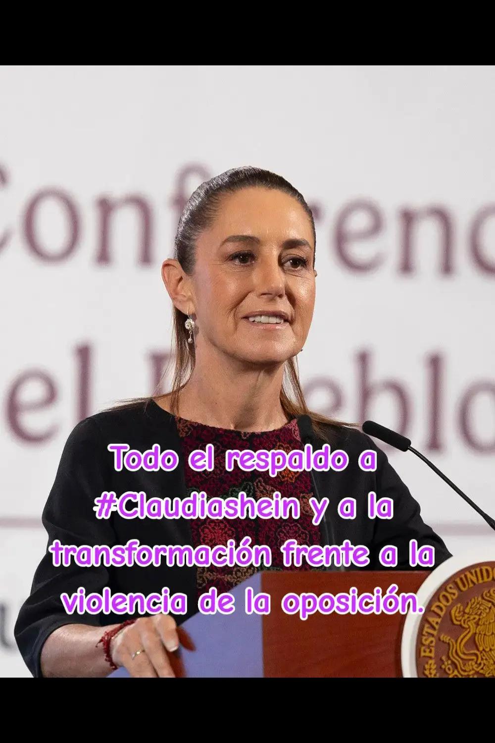 @нєℓє&eta;&alpha; вє&eta;&eta;єтт🇲🇽