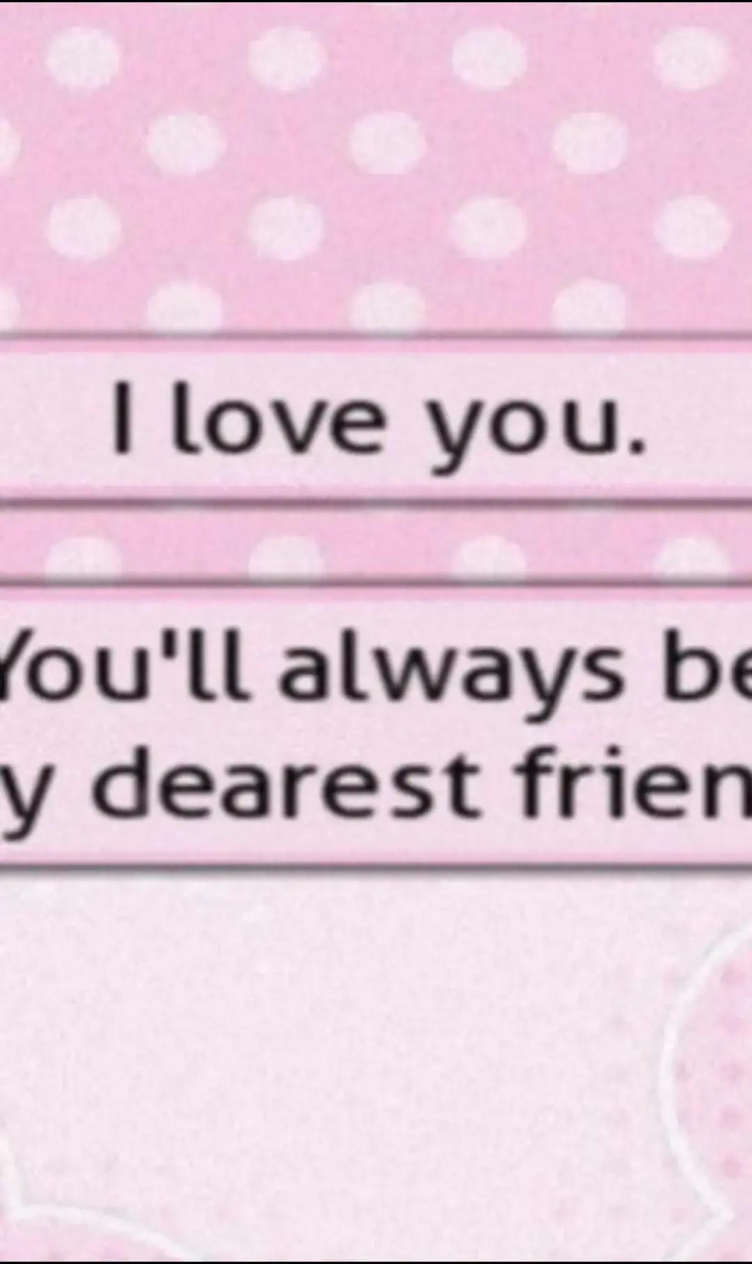 @strawbie