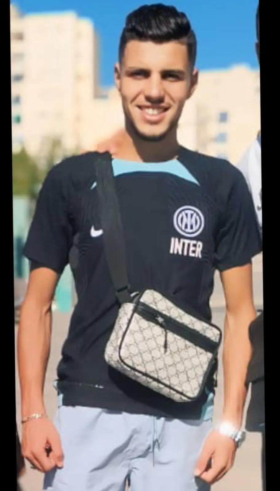 @ptç Hŏŭ🤍