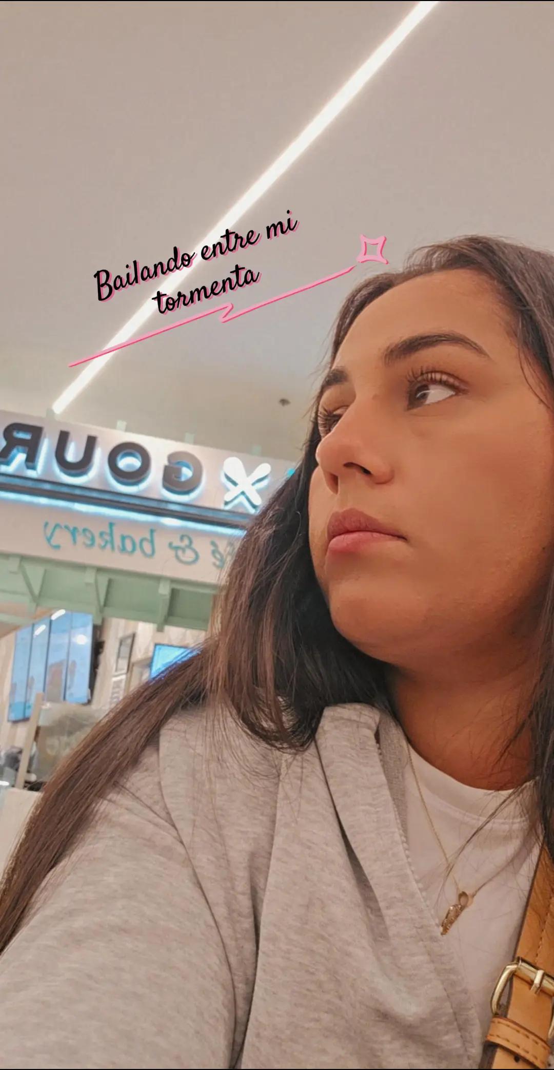 @MR❤️🔥