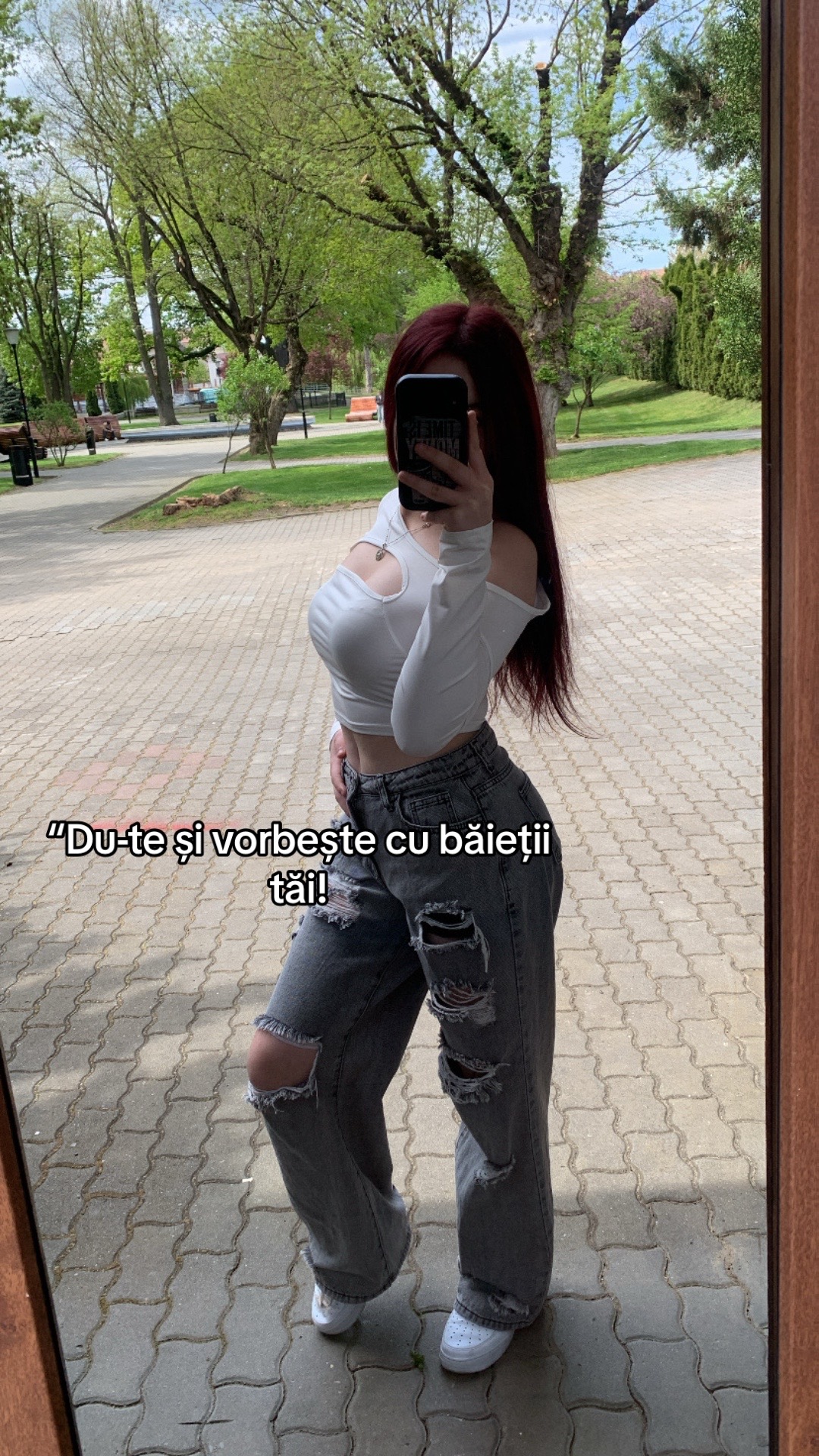 @Nicola gabriela🥷🏻💎