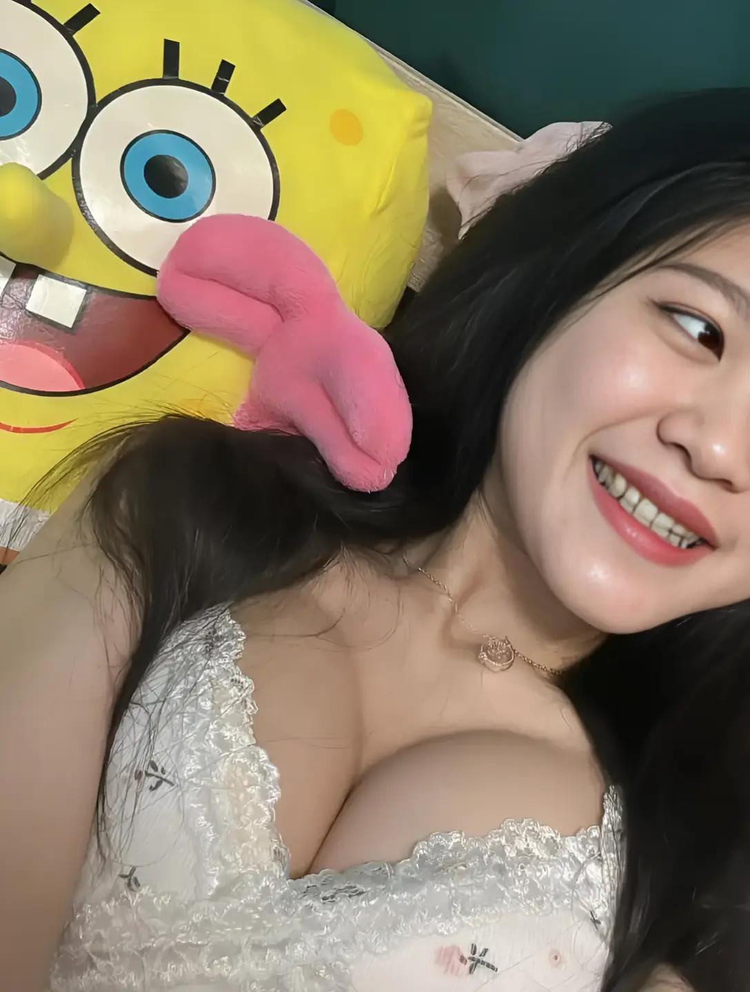 @crt18+