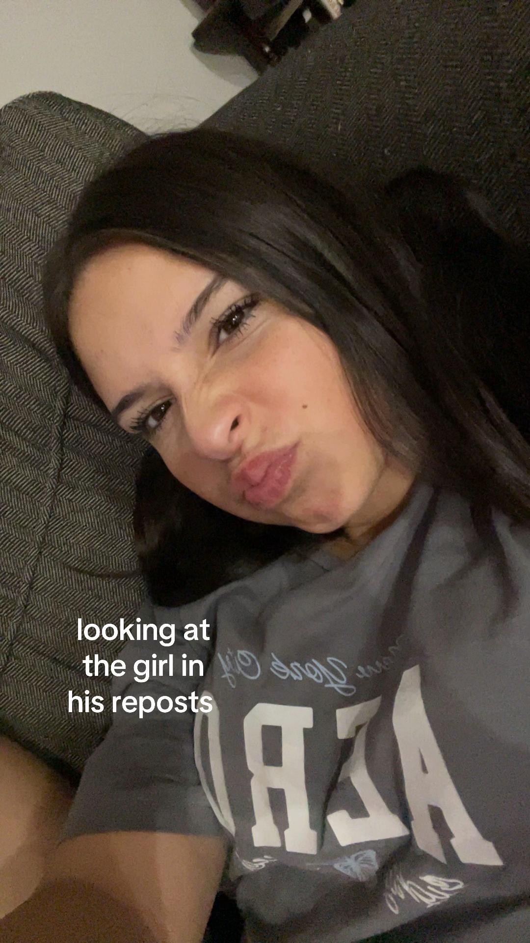 @🫄🏿