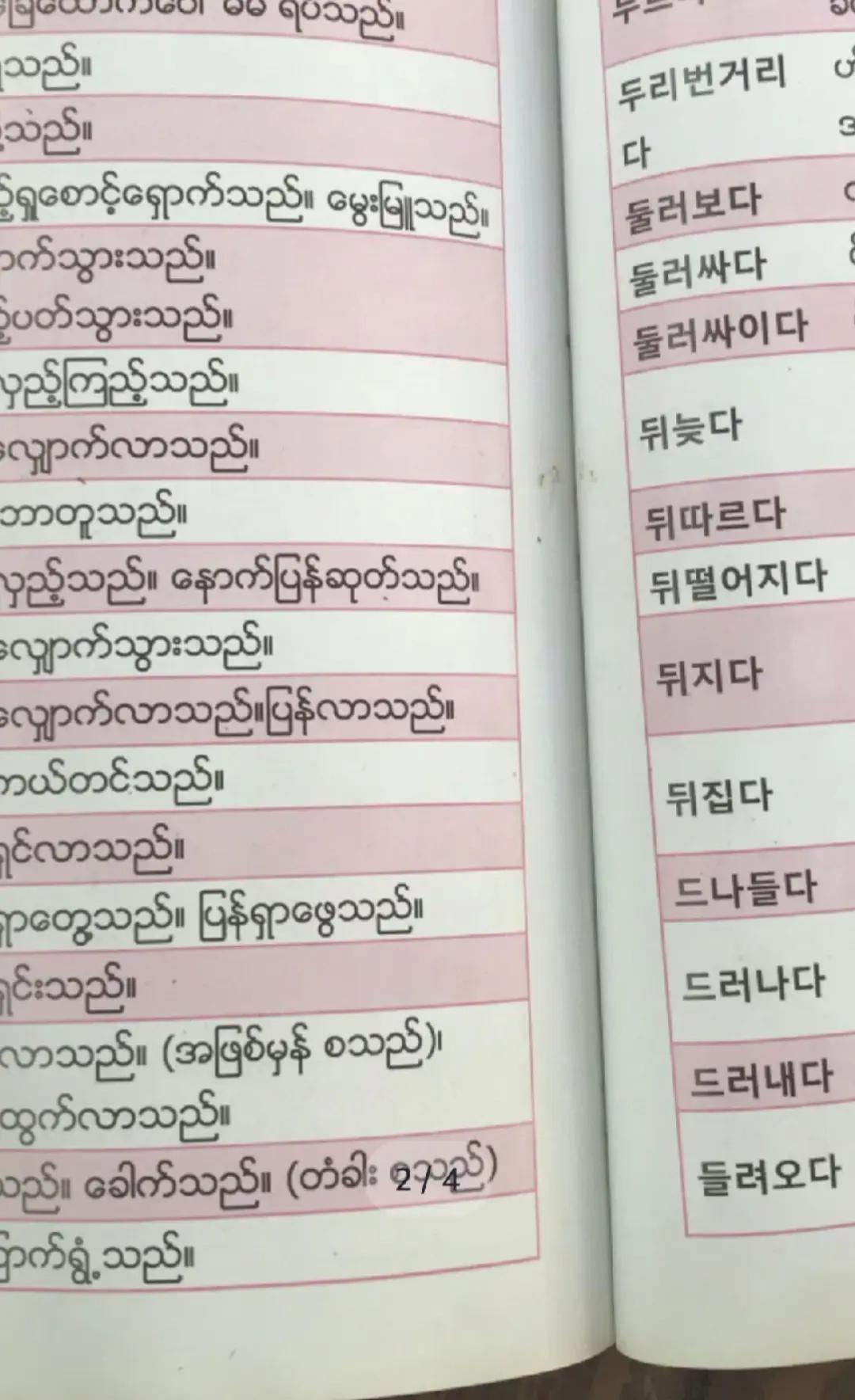 @๐น Lin ๋ฆฐ๐ถ๐ปโ๏ธ
