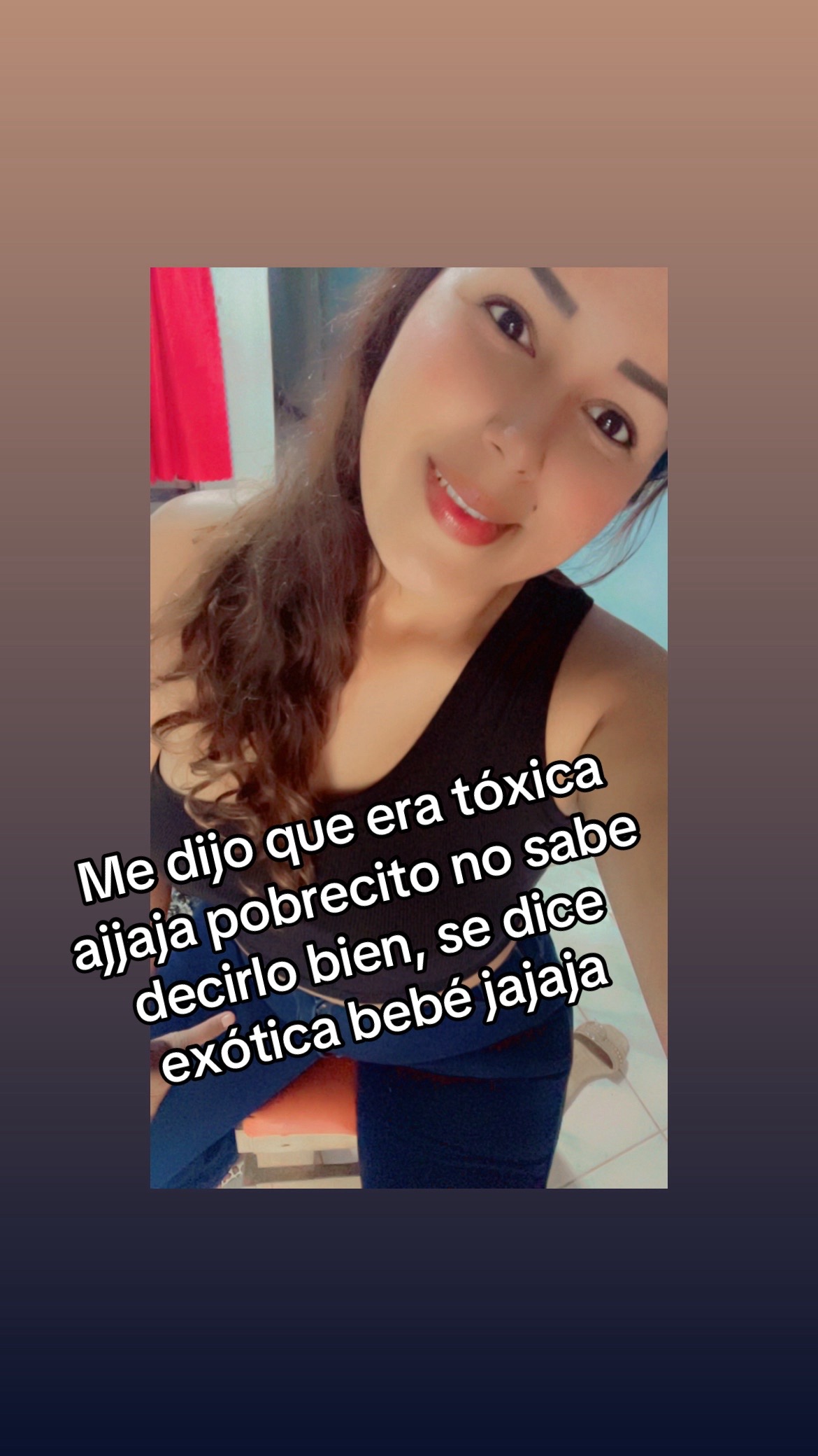 @Karensha❤️LeiaKeylor❤️