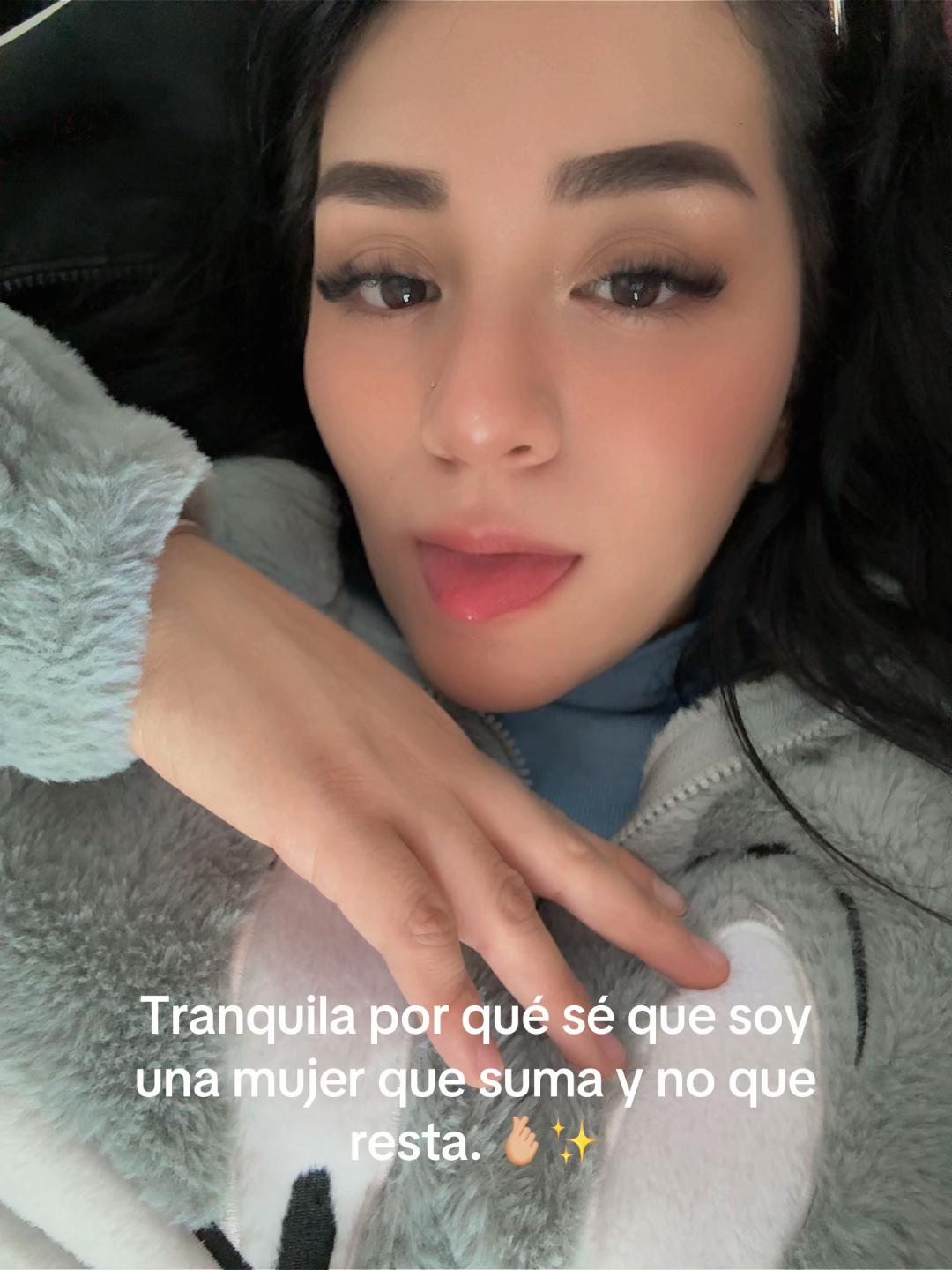 @sandra.lizth