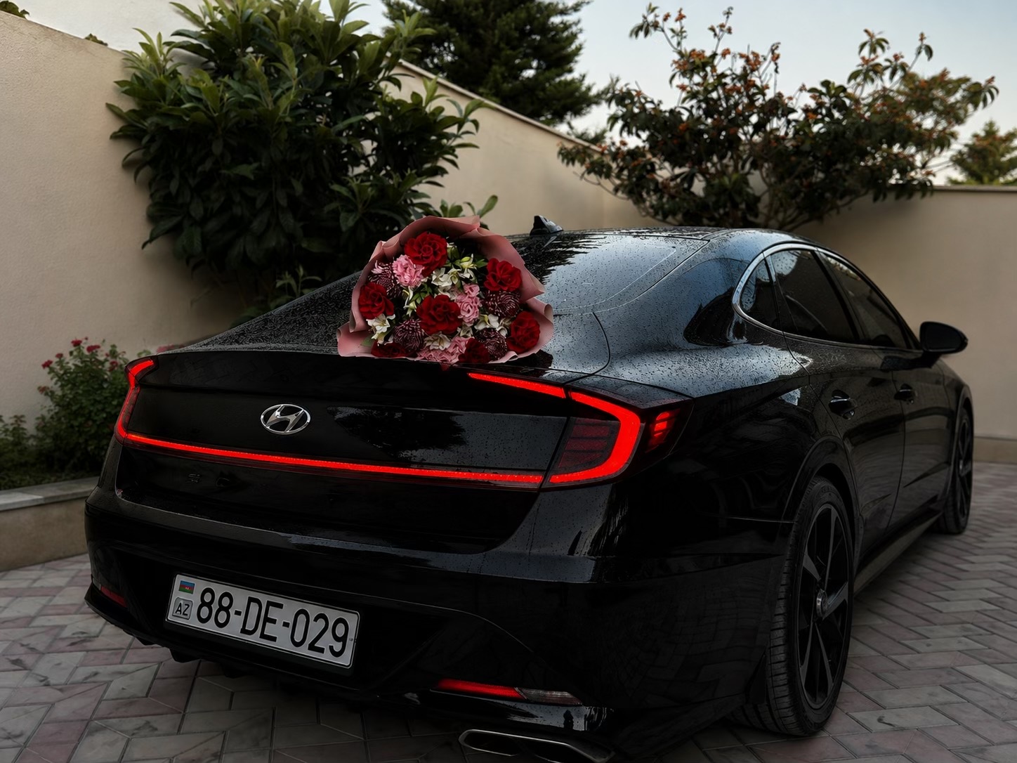 @𝐬.𝐬