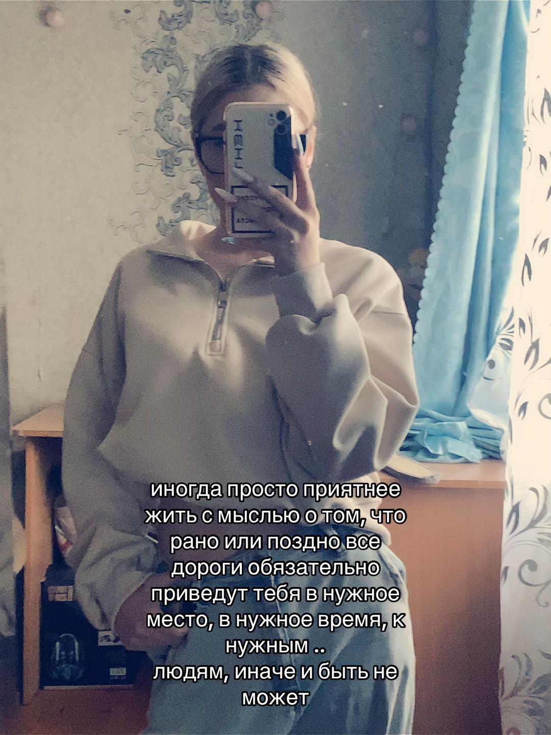 @boginskaya__