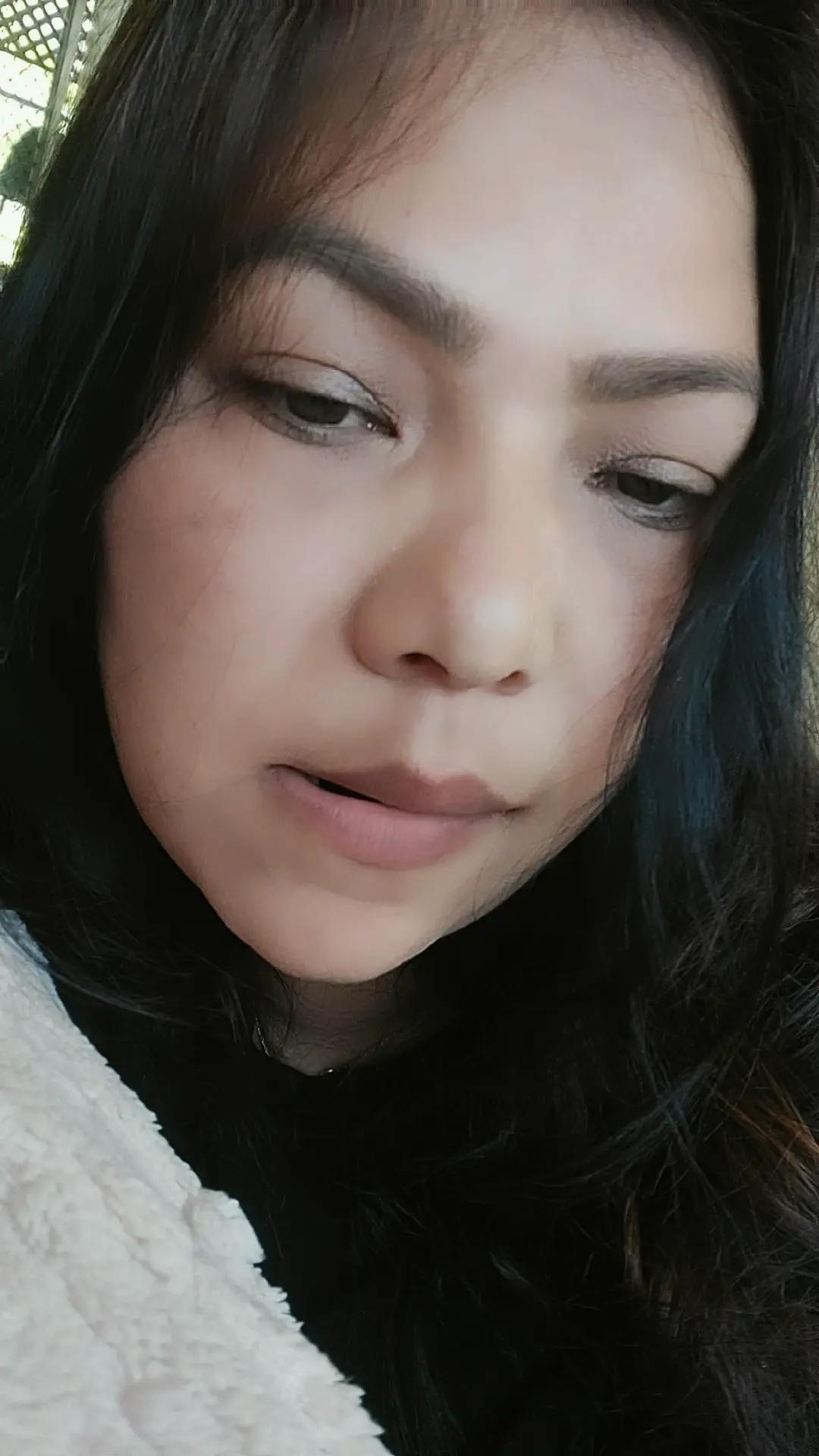 @nanu999