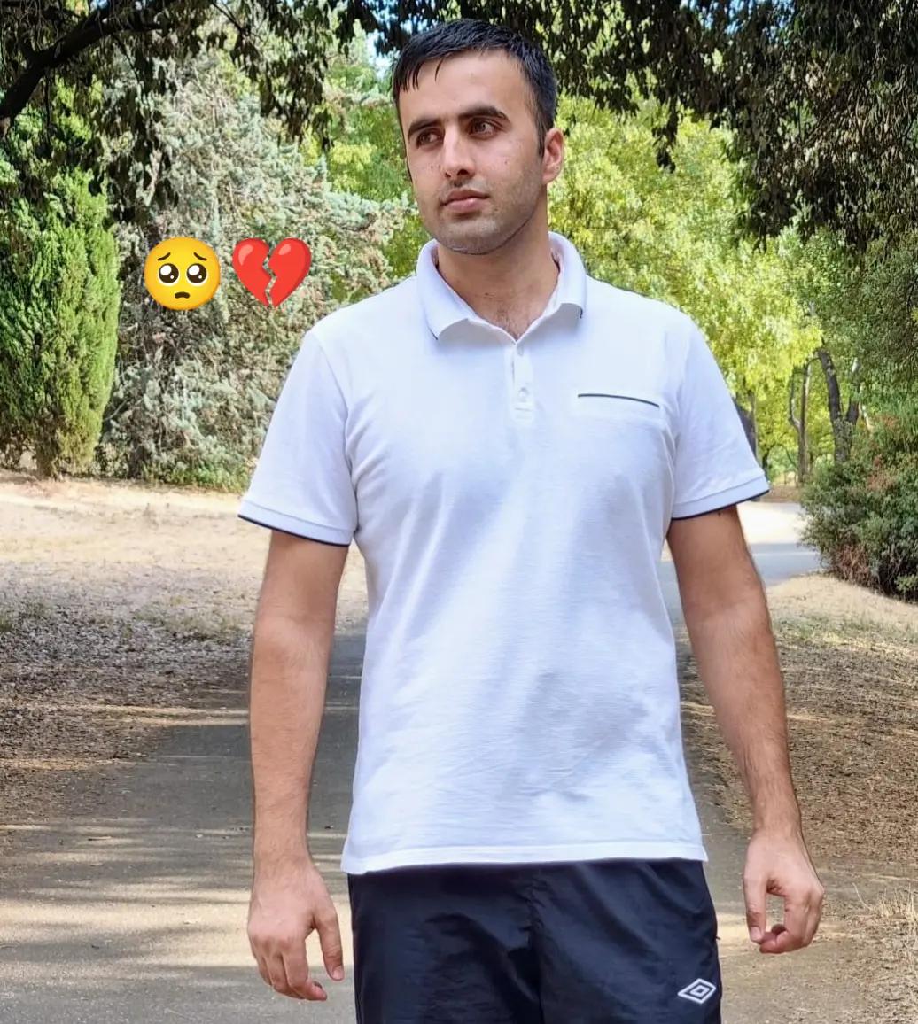 @LALQARARAFGHAN 🇦🇫