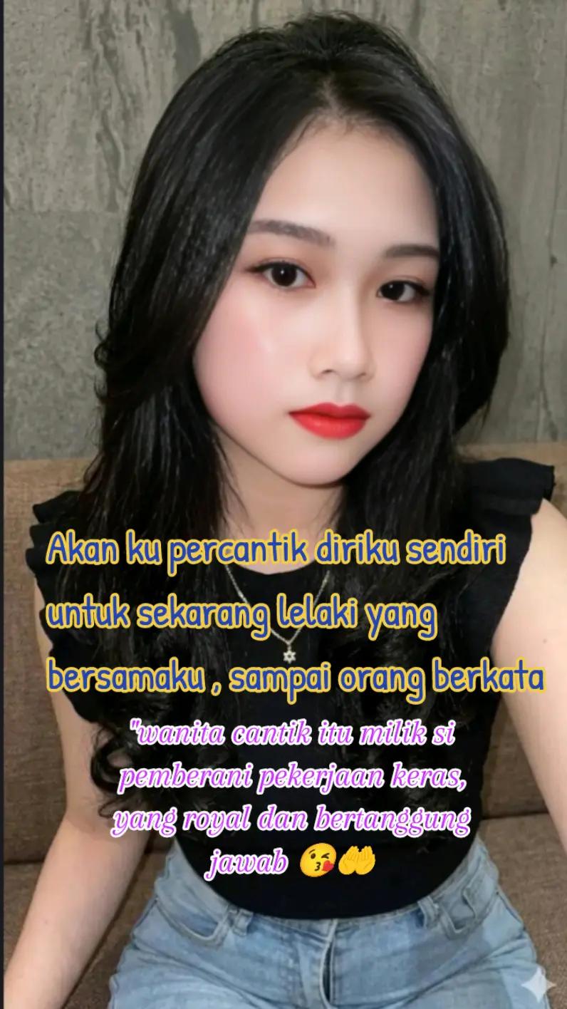 @🕊️REVISTA ADITYA RIFKY 🕊️