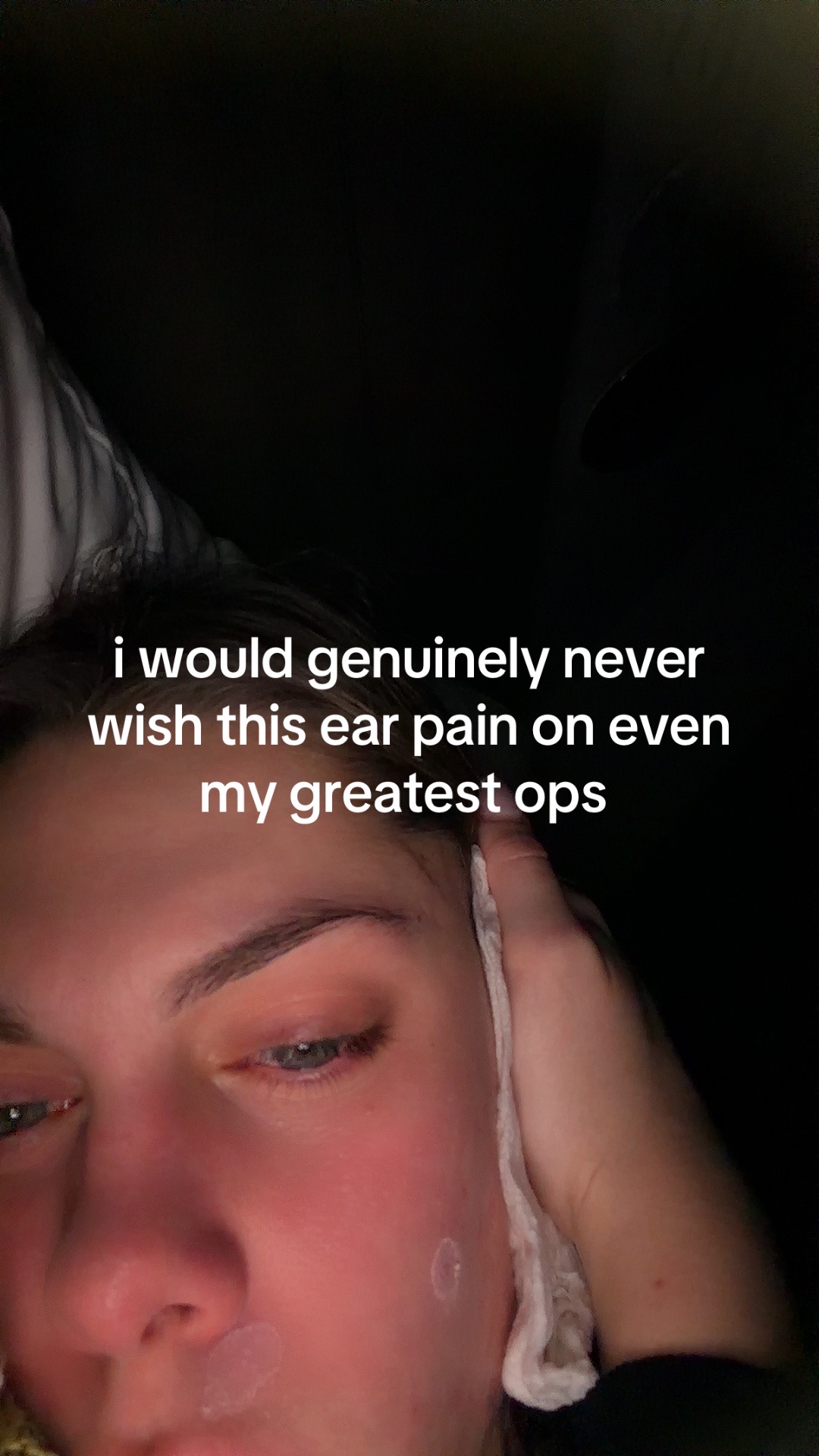 @👄