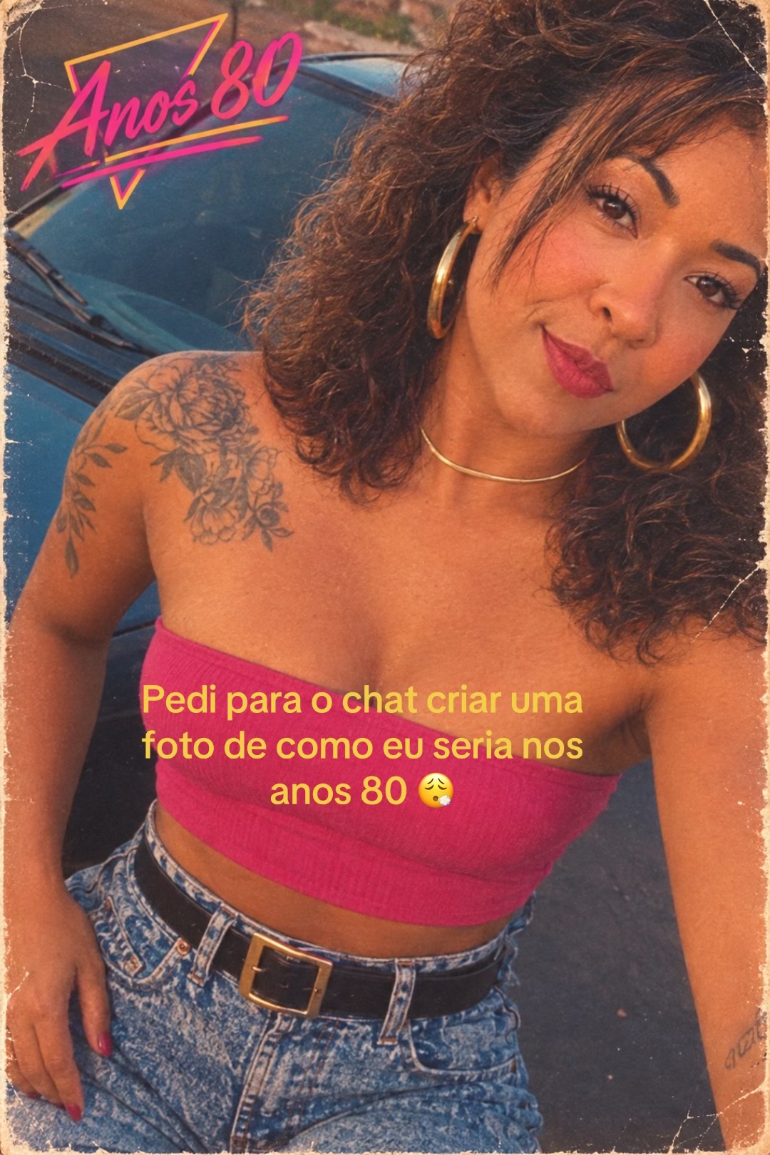 @Beatriz Rocha