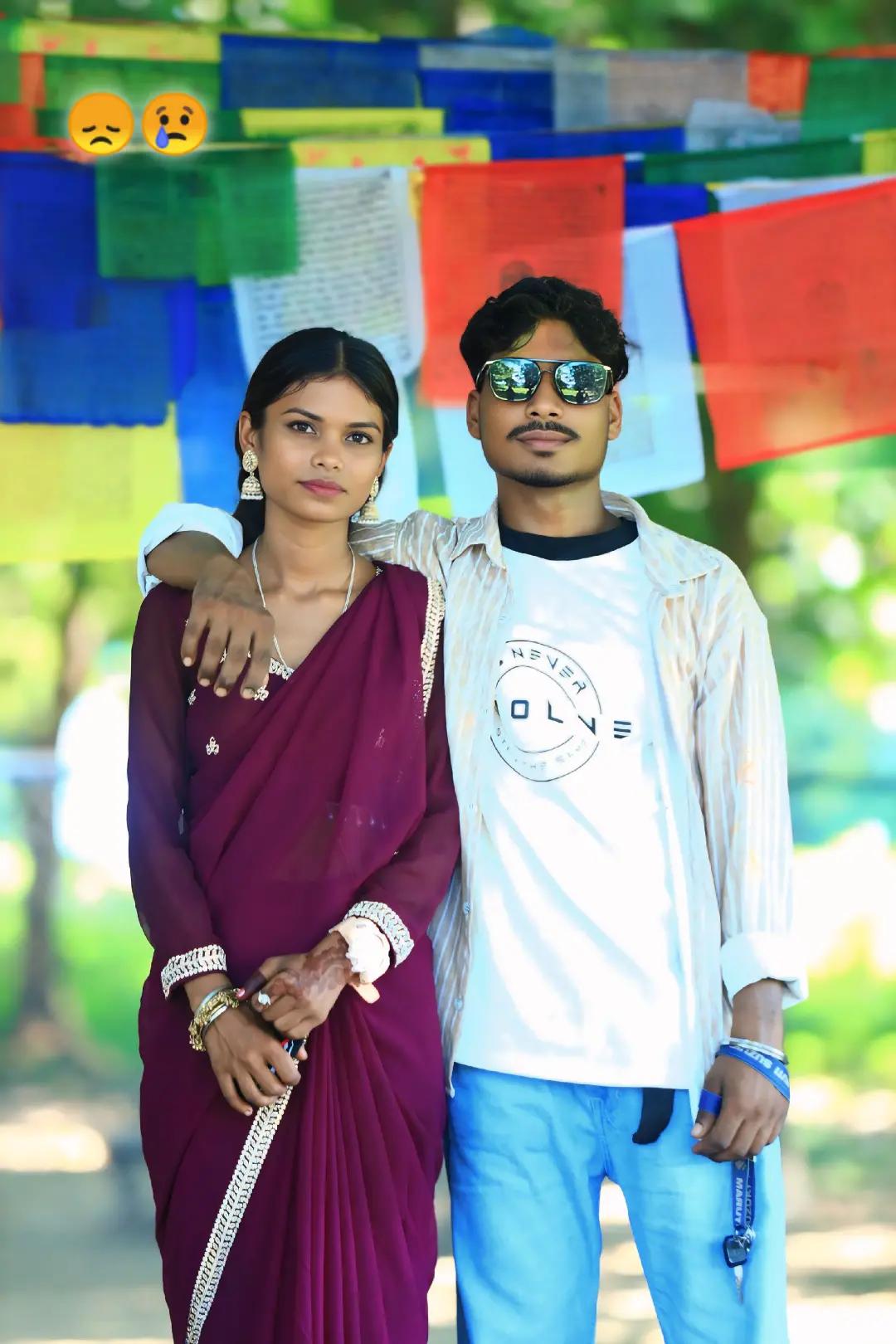 @Joti Loniya