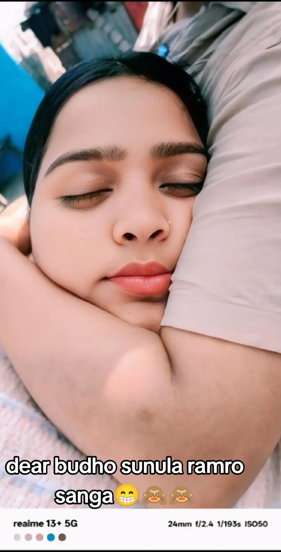 @Ur.s nani❤️❤️❤️❤️