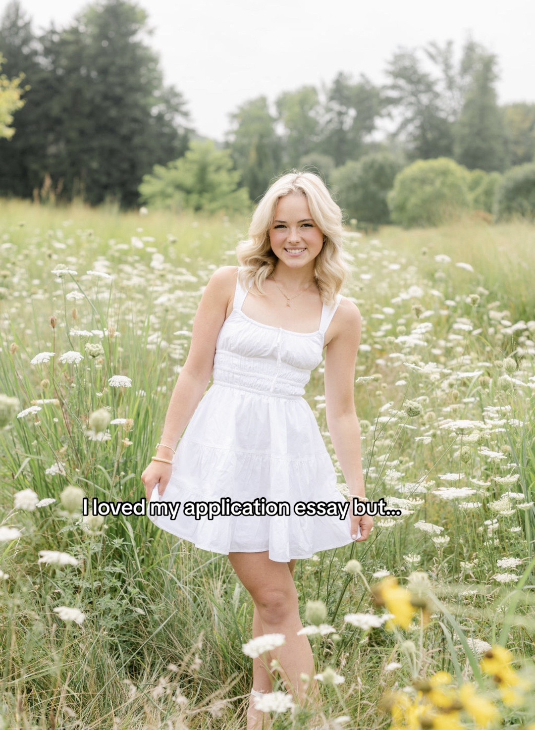 @addienessel