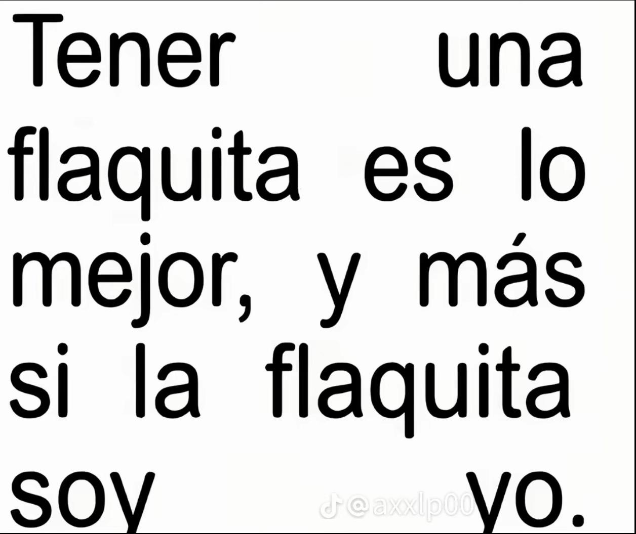 @Joha