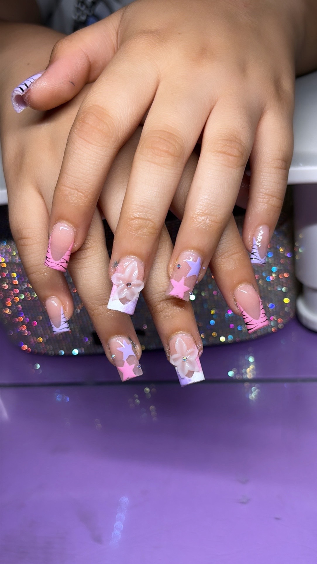 @Bling.nailzzz ✨