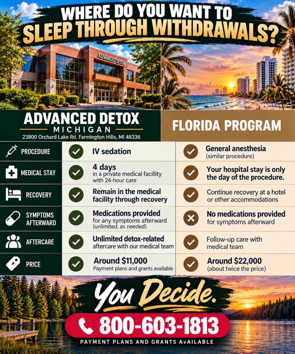 @advancedtreatmentcenter