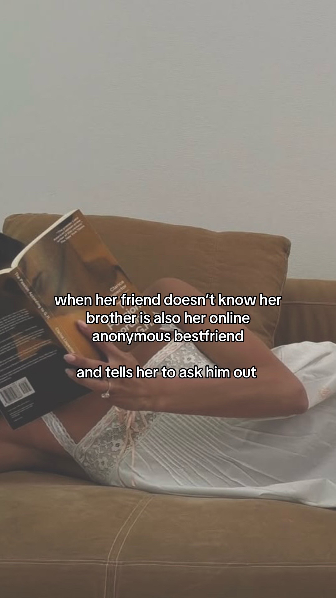 @kay ♡₊˚ 🦢・₊✧