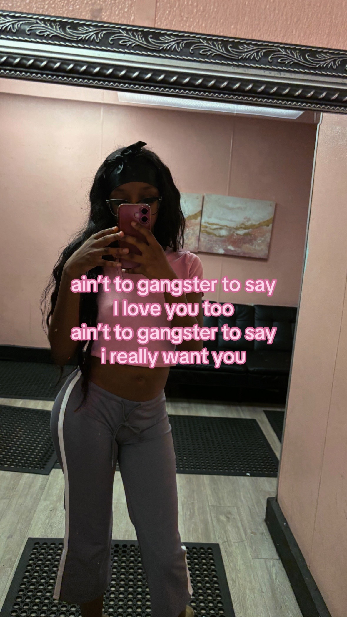 @deniseee❤️