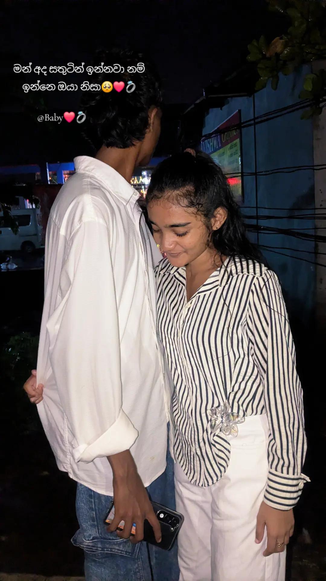 @babygirl🖤💋
