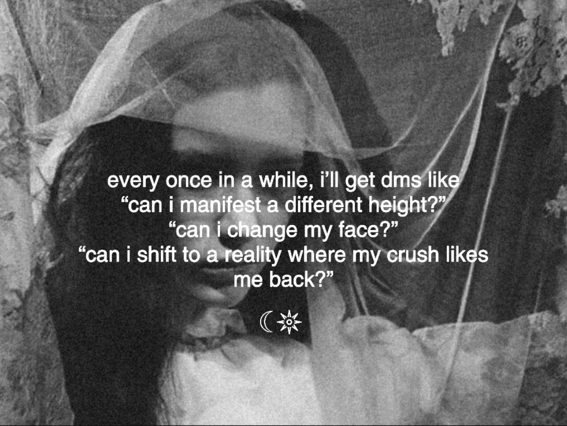 @Lunessa⋆.˚
