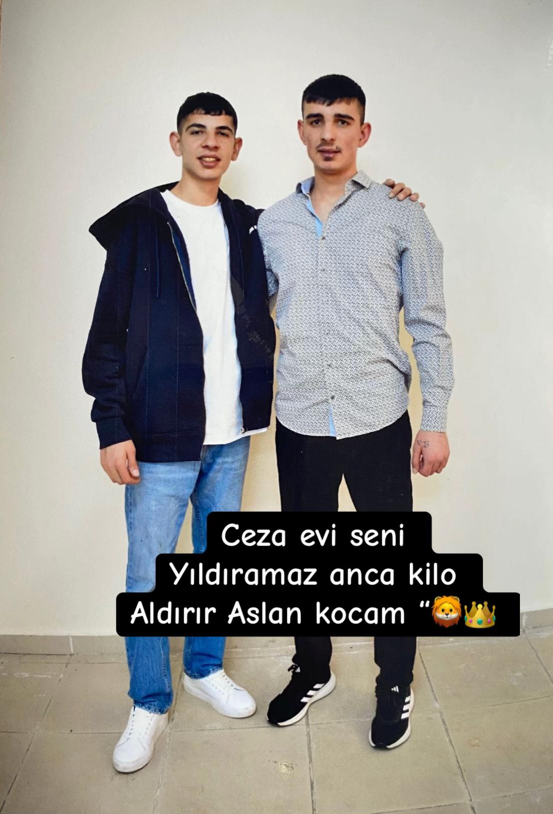 @metinemine.57