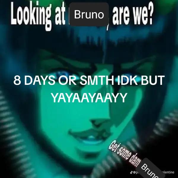 @Lurimson of the Krims
