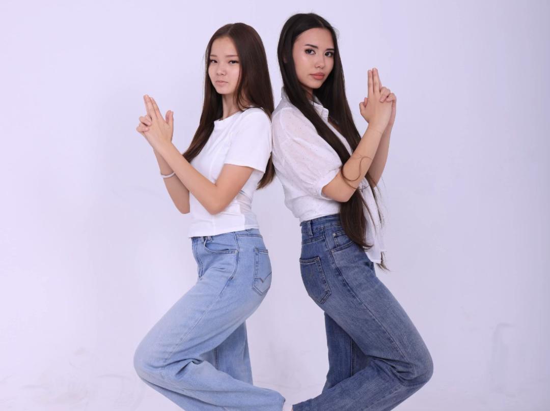 @๐ฒ๐ท๐ผ๐ฝ:@๐ช๐ด๐ธ๐ผ๐๐.05๐ฐ๐ฟ